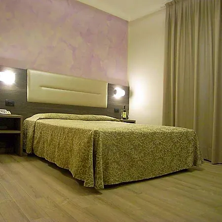 Siena Milan