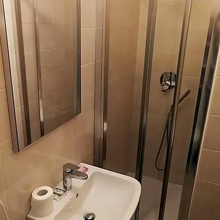 Siena Hotel 2*